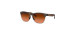 Oakley Lunettes de soleil Frogskins Lite - Matte Brown Tortoise - Unisexe