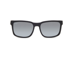 Stone Shack Classic Polarized Sunglasses - Men's