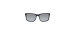 Maui Jim Lunettes de soleil classiques polarisées Stone Shack - Homme