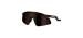 Hydra Sunglasses - Rootbeer - Prizm Tungsten Iridium Lenses