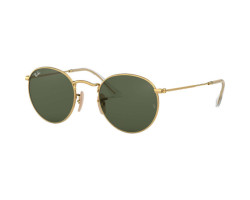 Ray-Ban Lunettes de Soleil...