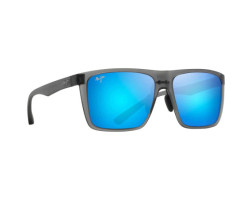 Honokalani Polarized Sunglasses