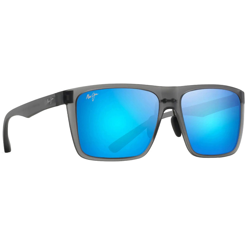 Honokalani Polarized Sunglasses