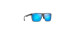 Honokalani Polarized Sunglasses