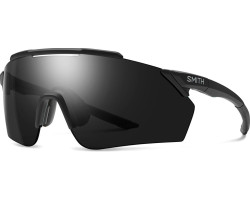 Ruckus Sunglasses - ChromaPop Lenses - Men