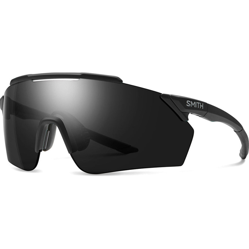 Ruckus Sunglasses - ChromaPop Lenses - Men