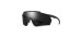 Ruckus Sunglasses - ChromaPop Lenses - Men