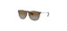 Erika Polarized Sunglasses - Unisex