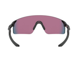 Oakley Lunettes de soleil...