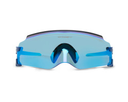 Kato Sunglasses - Poseidon - Prizm Sapphire Iridium Lenses