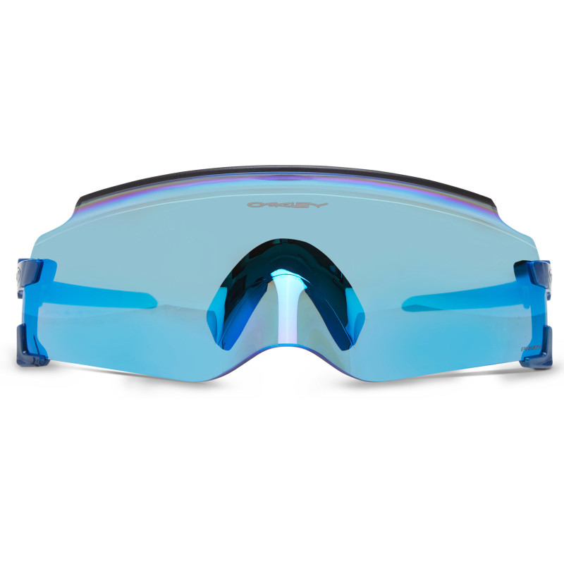 Kato Sunglasses - Poseidon - Prizm Sapphire Iridium Lenses