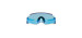 Kato Sunglasses - Poseidon - Prizm Sapphire Iridium Lenses