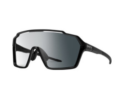 Shift XL Mag Sunglasses - ChromaPop Photochromic Clear To Gray Lenses - Men