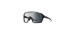 Shift XL Mag Sunglasses - ChromaPop Photochromic Clear To Gray Lenses - Men