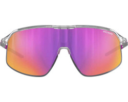 Density Spectron 3 Sunglasses - Unisex