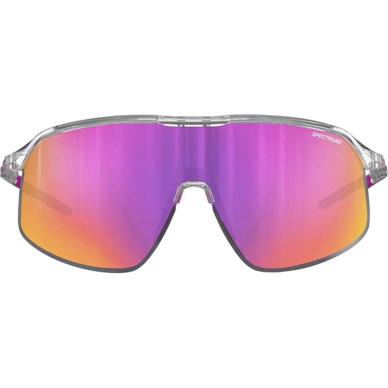 Julbo Lunettes soleil Density Spectron 3 - Unisexe