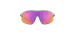 Density Spectron 3 Sunglasses - Unisex