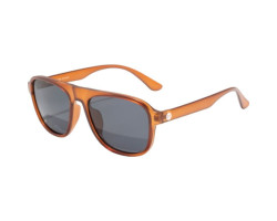 Sunski Lunettes de soleil Shoreline - Unisexe