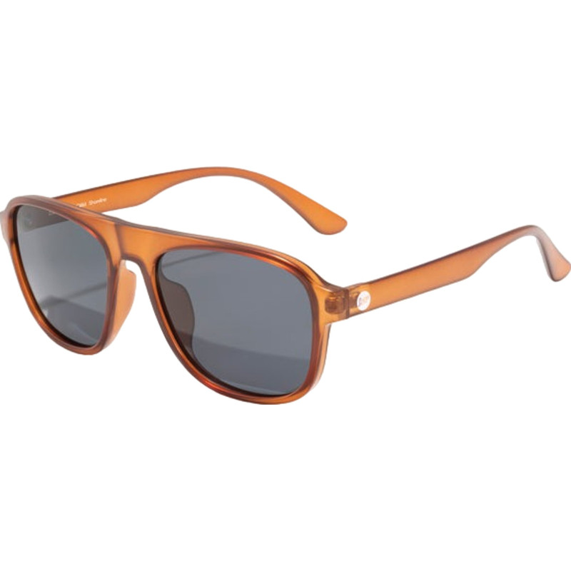 Sunski Lunettes de soleil Shoreline - Unisexe