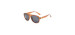 Sunski Lunettes de soleil Shoreline - Unisexe