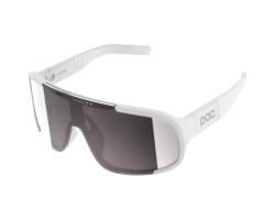 Aspire Sunglasses - Unisex