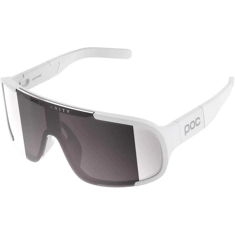 Aspire Sunglasses - Unisex