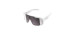 Aspire Sunglasses - Unisex