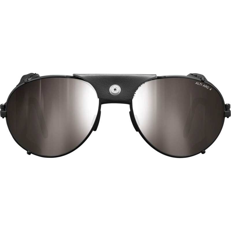 Cham Alti Arc 4 sunglasses - Unisex