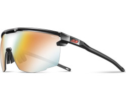 Julbo Lunettes soleil Ultimate Reactiv 1-3 Laf - Homme