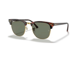 Clubmaster Classic Sunglasses