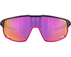 Julbo Lunettes soleil Rush Spectron 3 - Unisexe