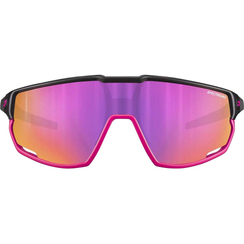 Julbo Lunettes soleil Rush Spectron 3 - Unisexe