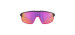 Julbo Lunettes soleil Rush Spectron 3 - Unisexe