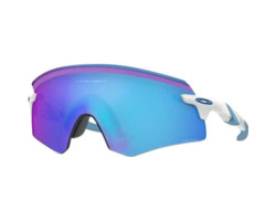 Oakley Lunettes de soleil...