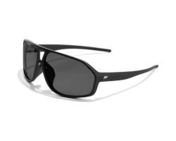 Velo sunglasses