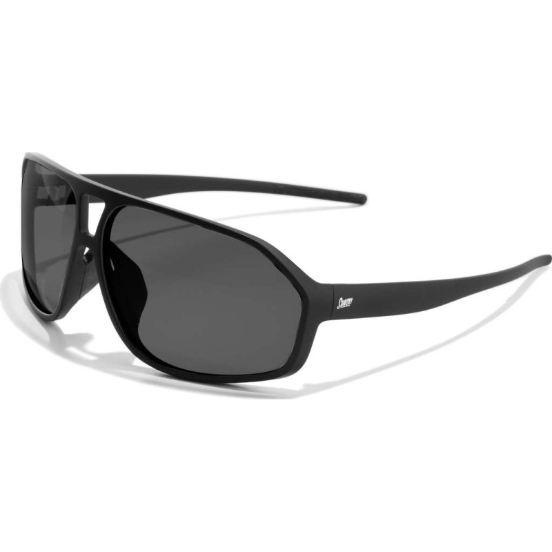 Sunski Lunettes de soleil Velo