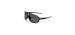 Velo sunglasses