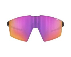 Edge Spectron 3 Sunglasses - Unisex