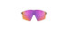 Edge Spectron 3 Sunglasses - Unisex