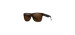 Lowdown XL 2 Sunglasses - Polarized ChromaPop Lenses - Unisex