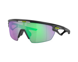 Oakley Lunettes de soleil...