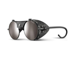 Vermont Alti Arc 4 Sunglasses - Unisex