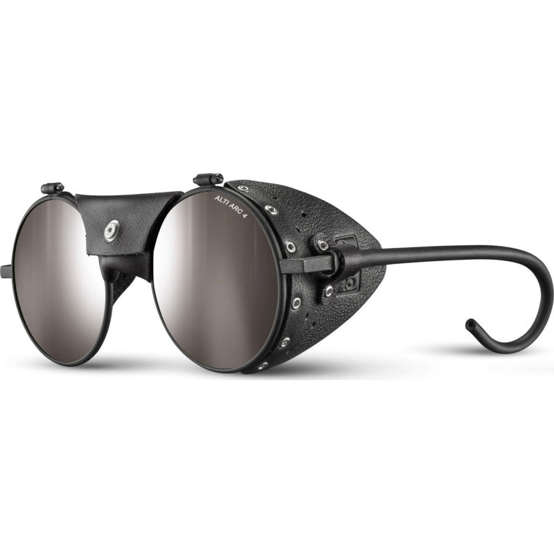 Vermont Alti Arc 4 Sunglasses - Unisex