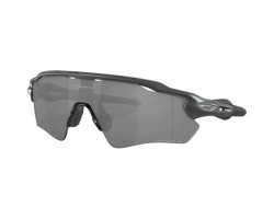 Oakley Lunettes de soleil...