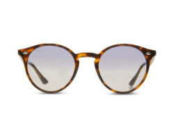 Ray-Ban Lunettes de soleil RB2180