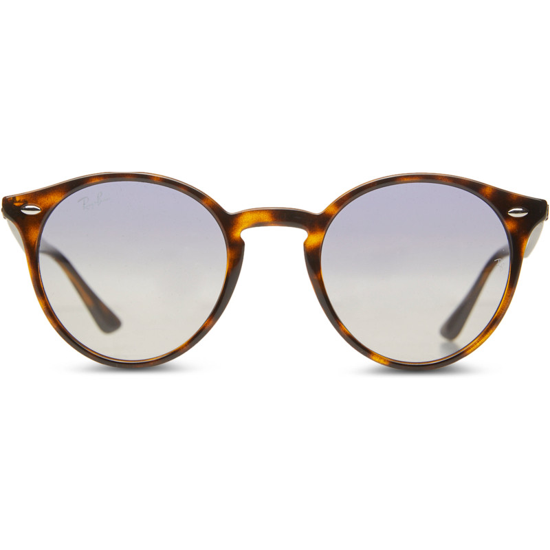 Ray-Ban Lunettes de soleil RB2180