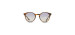 Ray-Ban Lunettes de soleil RB2180