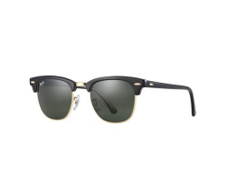 Ray-Ban Clubmaster Classic...