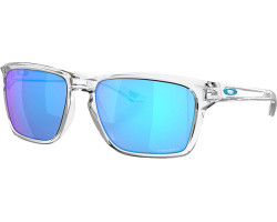 Oakley Lunettes de soleil...