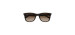 Ray-Ban Lunettes de soleil RB4420